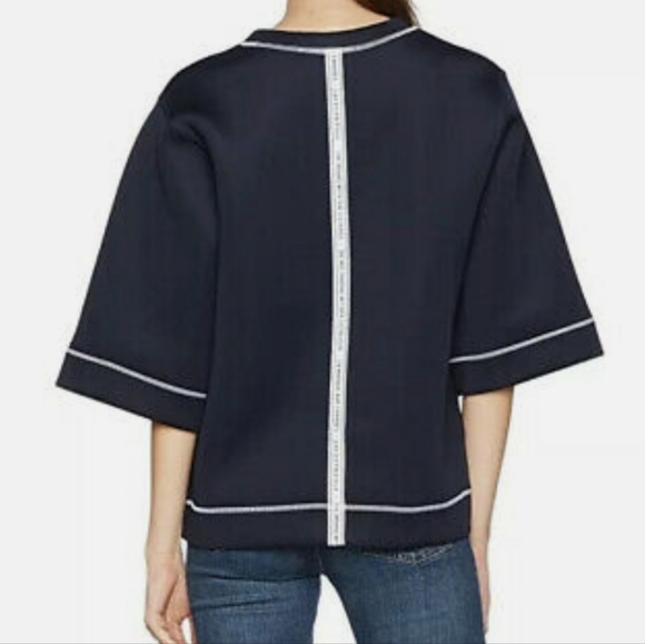 adidas NMD Reversible Sweatshirt - Picture 13 of 13